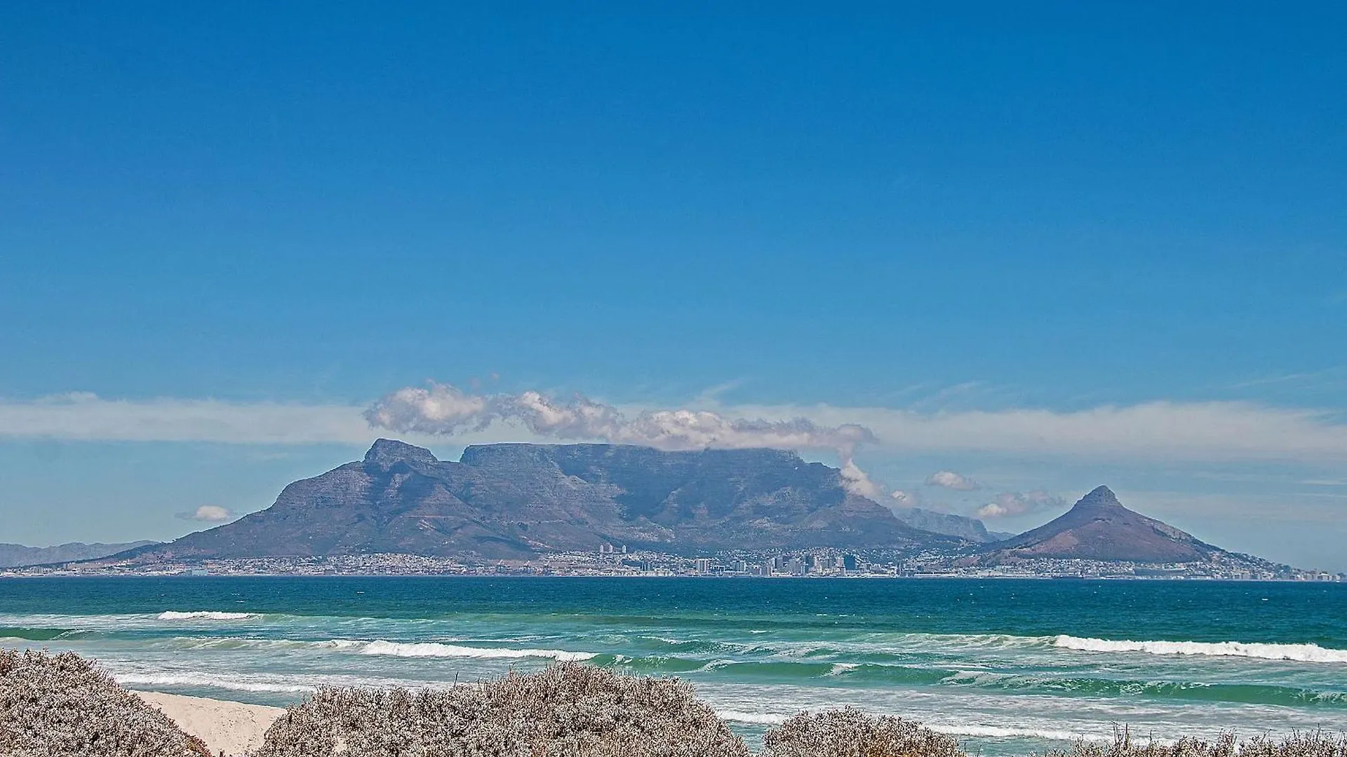 Witsand 102 By Hostagents South Africa