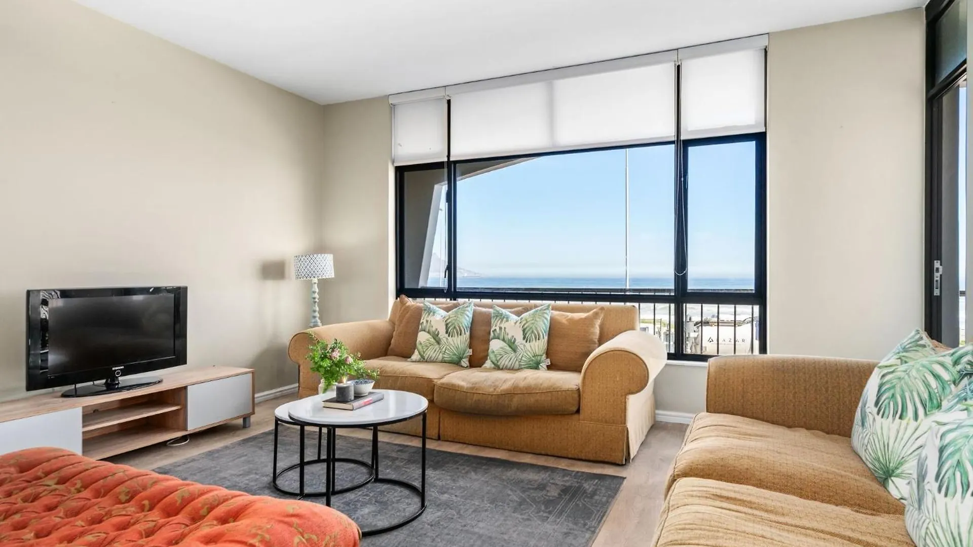 Apartment Witsand 102 By Hostagents South Africa