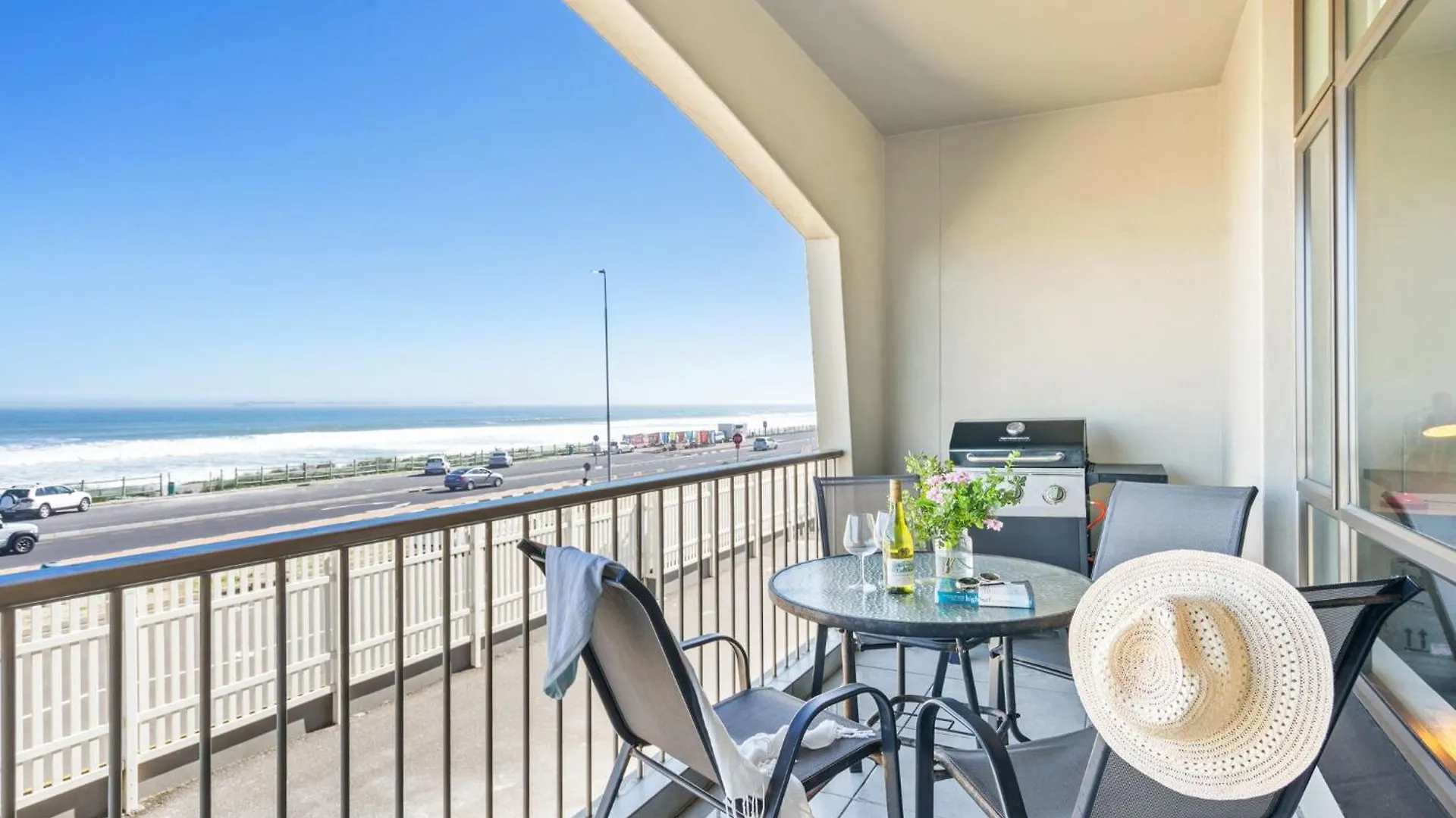Witsand 102 By Hostagents South Africa
