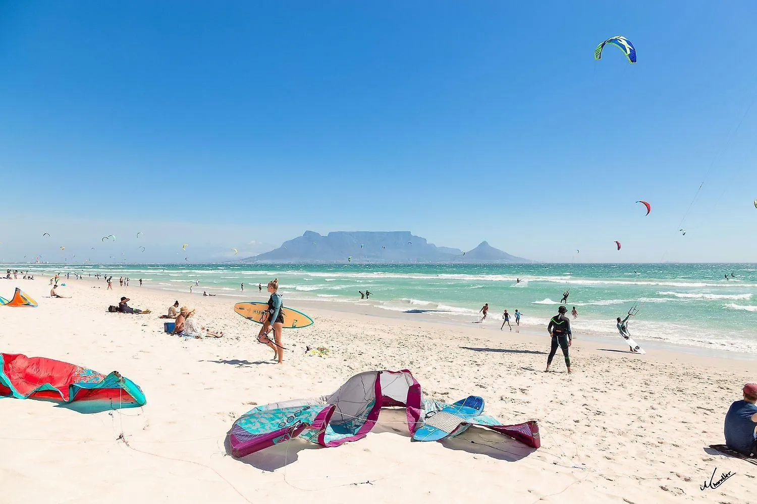 Witsand 102 By Hostagents