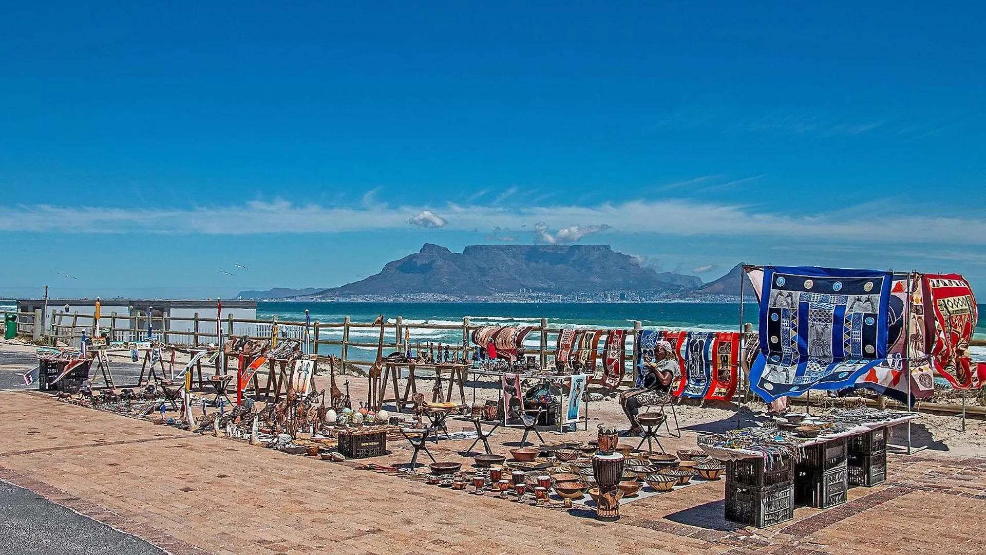 Apartment Witsand 102 By Hostagents